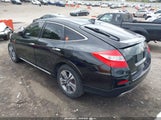Honda Crosstour Ex-L V6 5J6TF1H52DL000968 photo