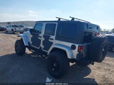 Jeep Wrangler Unlimited Rubicon 1C4BJWFG7CL281844 photo