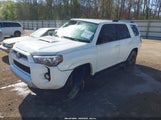 Toyota 4Runner Trail JTEBU5JR1G5399226 снимка