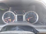 Toyota 4Runner Trail JTEBU5JR1G5399226 снимка