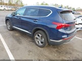 Hyundai Santa Fe Sel 5NMS3DAJ6PH593467 снимка