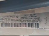 Volkswagen New Beetle 2.5L 3VWRF31Y49M402350 photo