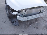 Subaru Crosstrek Limited 4S4GUHM69R3818012 photo
