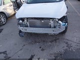 Subaru Crosstrek Limited 4S4GUHM69R3818012 photo