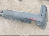 Chevrolet Traverse Fwd Lt Cloth 1GNERGKW8PJ282504 снимка