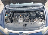 Honda Civic Ex-L 1HGFA16938L084412 снимка