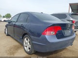 Honda Civic Ex-L 1HGFA16938L084412 снимка