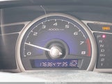 Honda Civic Ex-L 1HGFA16938L084412 снимка