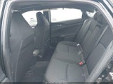 Honda Civic Si 2HGFC1E51HH702560 снимка