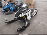 Polaris 600 Pro-Rmk 155 SN1CM6GS4FC515034 снимка