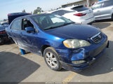 Toyota Corolla S 1NXBR30E36Z659019 снимка