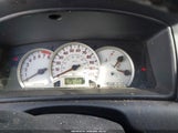 Toyota Corolla S 1NXBR30E36Z659019 снимка