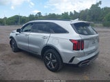 Kia Sorento Ex 5XYRH4LF3MG031671 снимка