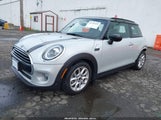 Mini Hardtop Cooper WMWXR3C03L2M05650 снимка