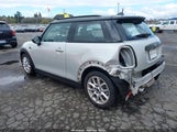 Mini Hardtop Cooper WMWXR3C03L2M05650 снимка