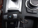 BMW X5 xDrive35I/xDrive35I Premium/xDrive35I Sport Activity 5UXZV4C57CL766042 снимка