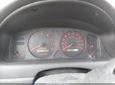Toyota Corolla S 1NXBR12E72Z638332 снимка