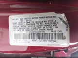Toyota Corolla S 1NXBR12E72Z638332 снимка