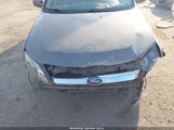 Ford Fusion Sel 3FAHP0JAXBR239263 снимка
