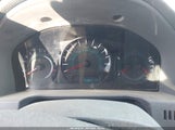 Ford Fusion Sel 3FAHP0JAXBR239263 снимка