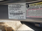 Ford Fusion Sel 3FAHP0JAXBR239263 снимка