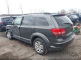 Dodge Journey Se 3C4PDCAB4JT294690 снимка