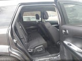 Dodge Journey Se 3C4PDCAB4JT294690 fotografie