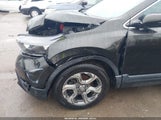 Honda Cr-V Ex 2HKRW2H51KH614529 снимка