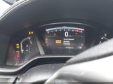 Honda Cr-V Ex 2HKRW2H51KH614529 снимка