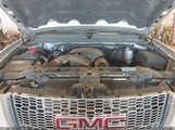 GMC Sierra  Sl 3GTP2UEA3BG208423 снимка