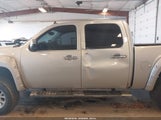 GMC Sierra  Sl 3GTP2UEA3BG208423 снимка
