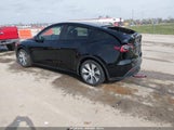 Tesla Model Y Long Range Dual Motor All-Wheel Drive 7SAYGDEE4NF315759 fotografie