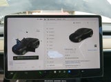 Tesla Model Y Long Range Dual Motor All-Wheel Drive 7SAYGDEE4NF315759 снимка