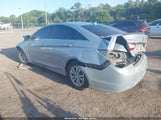 Hyundai Sonata Gls 5NPEB4AC2BH069861 снимка