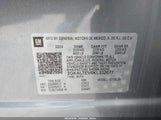 GMC Terrain Sle 3GKALTEV0KL332077 снимка