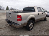 Ford F-150 Fx4/Lariat/Xlt 1FTPW14556FA10408 photo