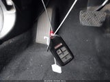 Miniaturka zdjęcia 11