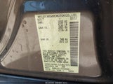 Nissan Altima 2.5 Sl 1N4AL3AP4EC158295 снимка