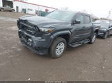 Toyota Tacoma Sr5 3TMLB5JN0TM210159 снимка