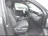 Toyota Tacoma Sr5 3TMLB5JN0TM210159 снимка
