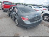 Honda Accord 3.5 Ex-L 1HGCP36858A072844 fotografie