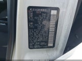 Nissan Juke S JN8AF5MRXFT505810 снимка