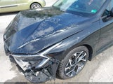 Kia K5 Ex KNAG34J73S5395349 снимка