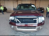 Ford Expedition Xlt 1FMJU1J58BEF23759 снимка