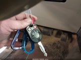 Ford Expedition Xlt 1FMJU1J58BEF23759 снимка