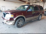 Ford Expedition Xlt 1FMJU1J58BEF23759 снимка