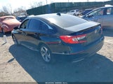 Honda Accord Ex 1HGCV1F47LA118111 снимка
