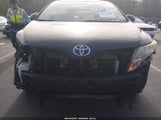 Toyota Venza Le 4T3ZA3BB3CU062822 снимка