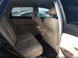 Toyota Venza Le 4T3ZA3BB3CU062822 снимка