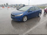 Kia Forte S 3KPFL4A78HE156746 снимка